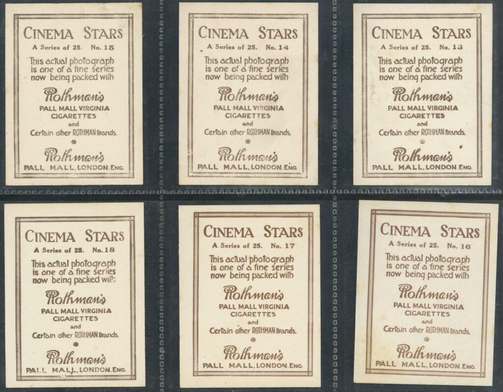 cinema-1925.jpeg