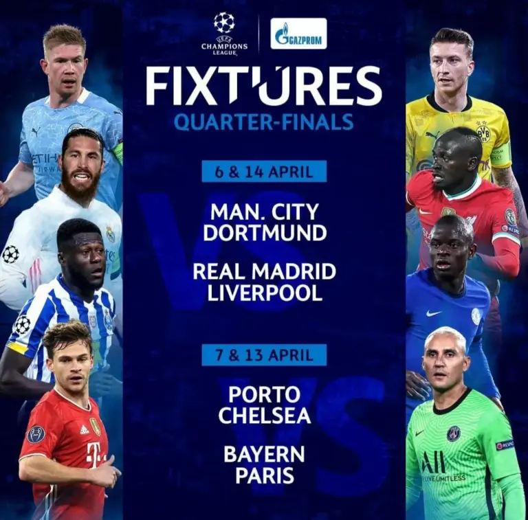 cl-fixtures-293.webp