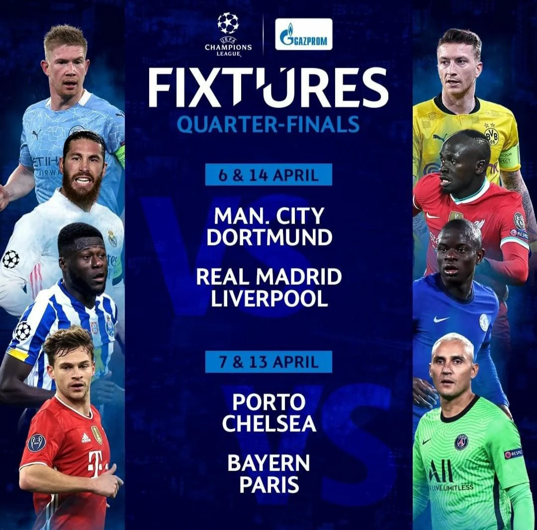 cl-fixtures-293.webp