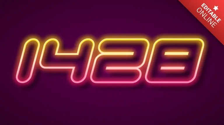 class-1428.webp