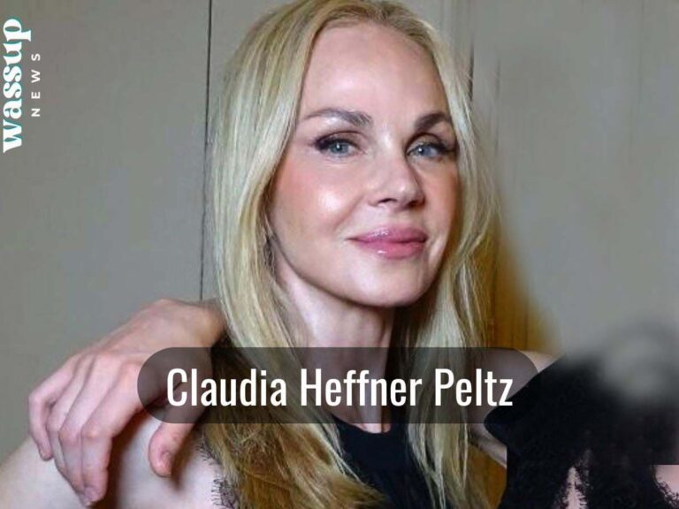claudia-heffner-13.jpeg