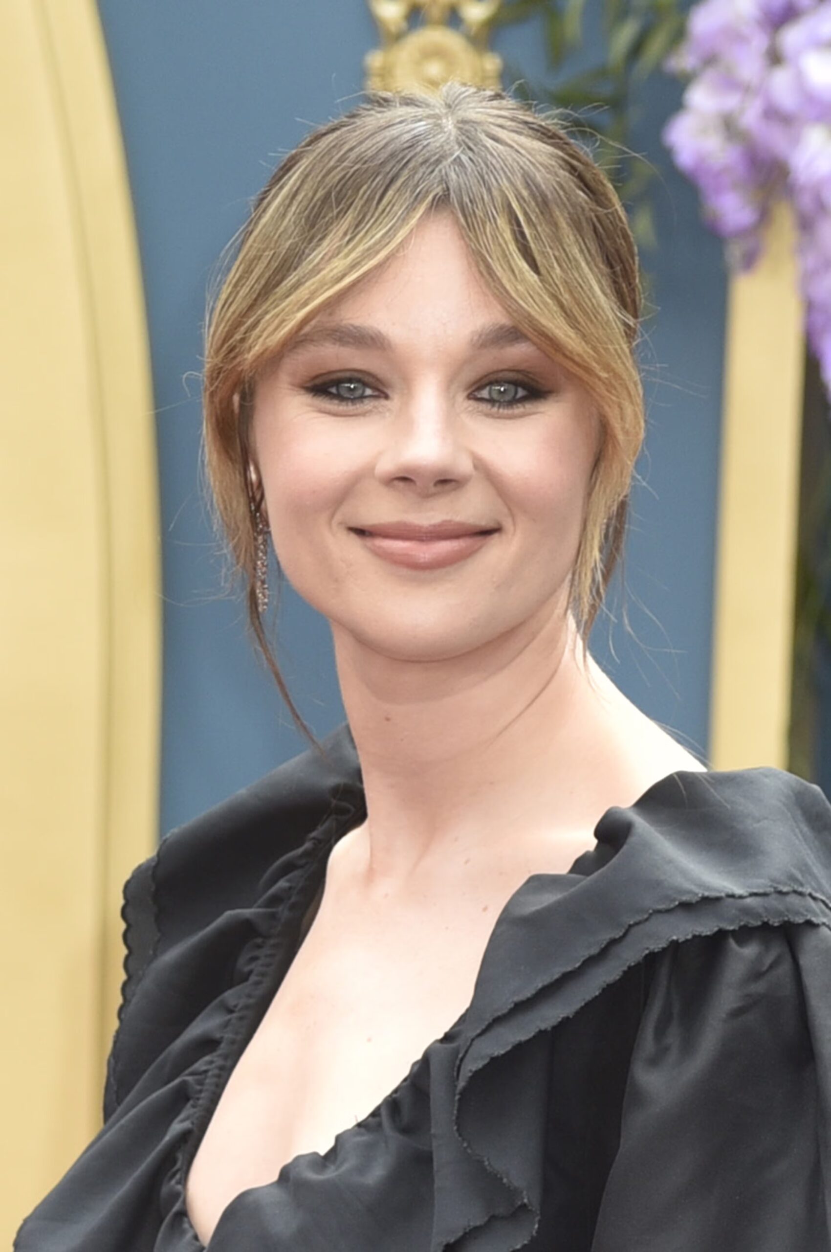 claudia-jessie-231.jpg