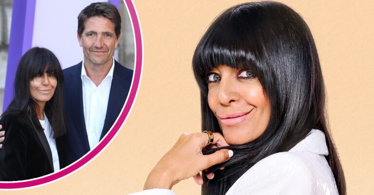 claudia-winkleman-husband-879.jpeg