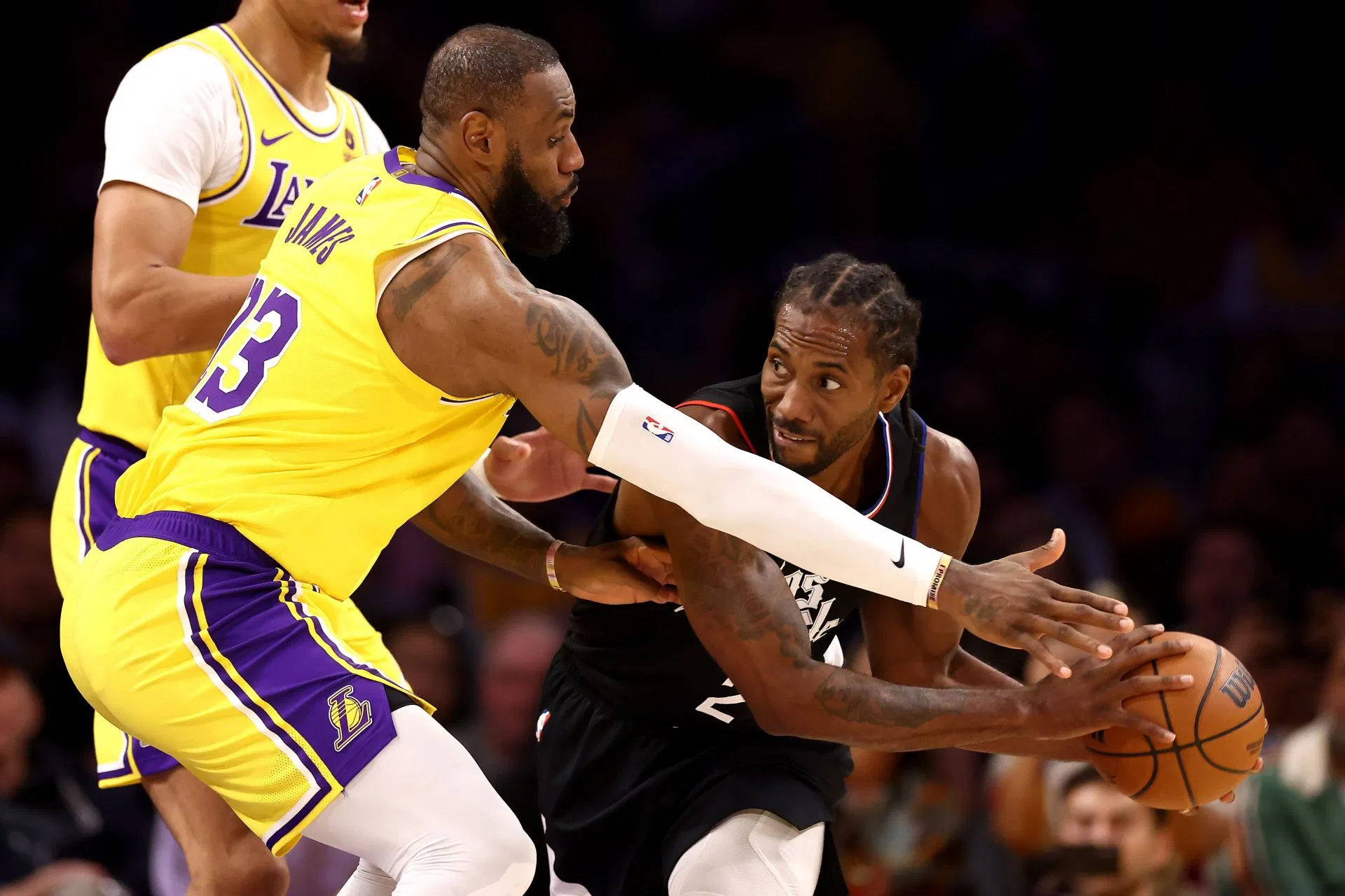 clippers-vs-lakers-125.webp