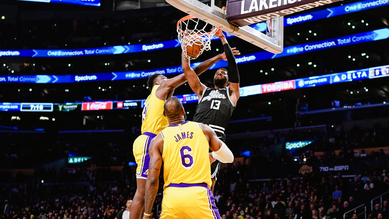 clippers-vs-lakers-761.webp