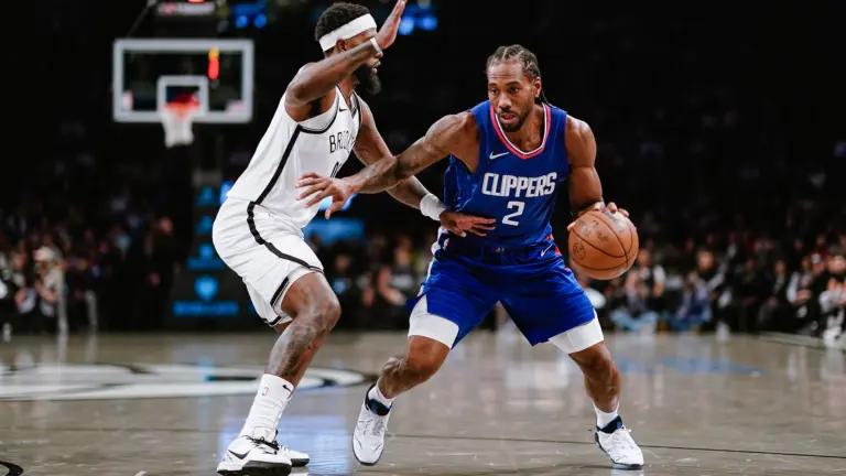 clippers-vs-nets-1518.webp