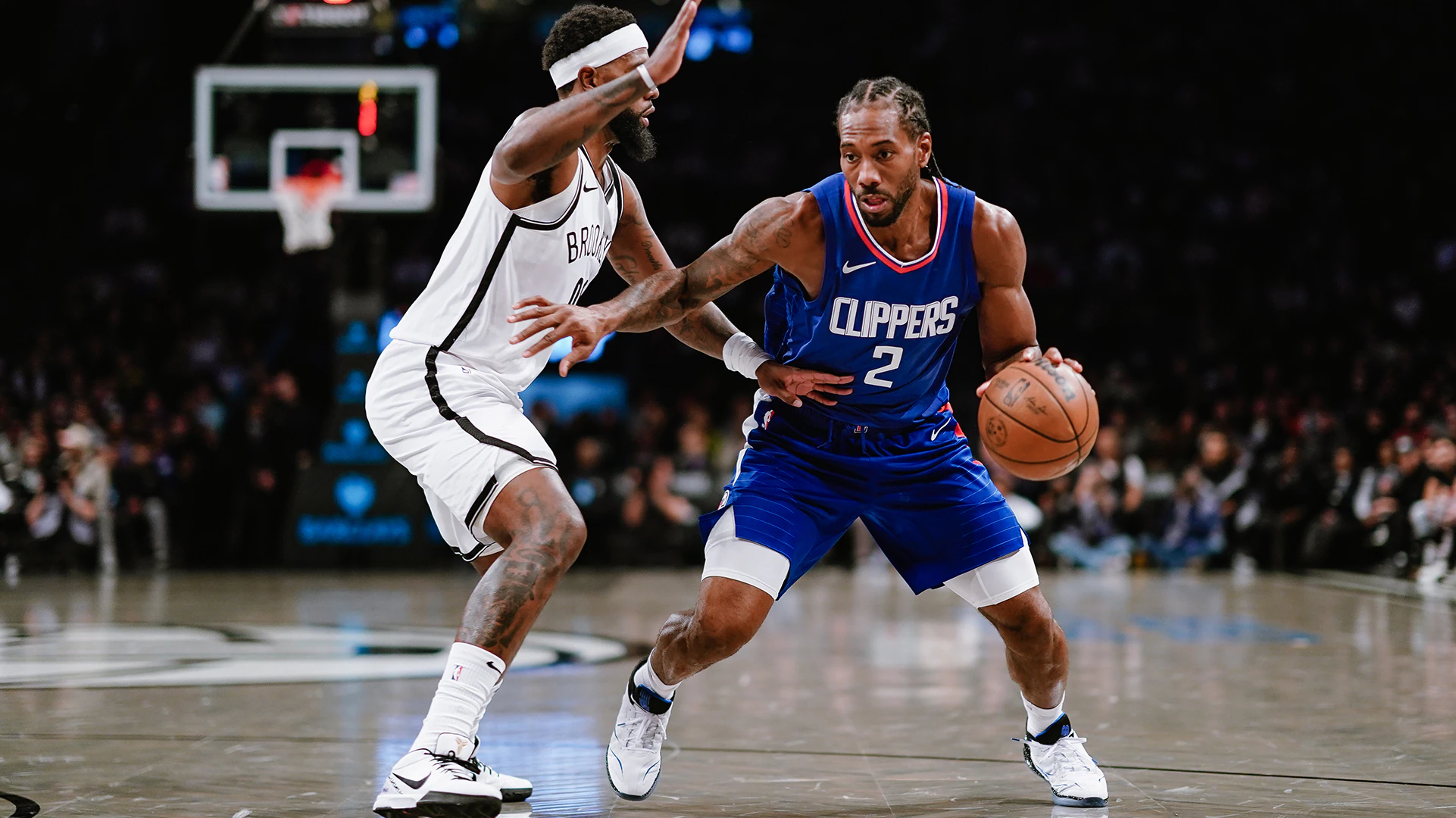 clippers-vs-nets-1518.webp