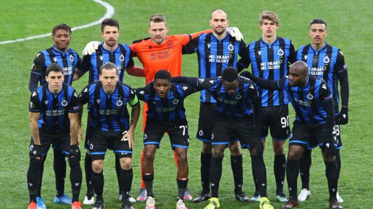 club-brugge-202.jpeg