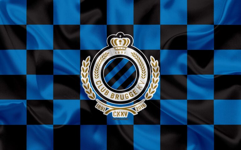 club-brugge-kv-335.jpeg