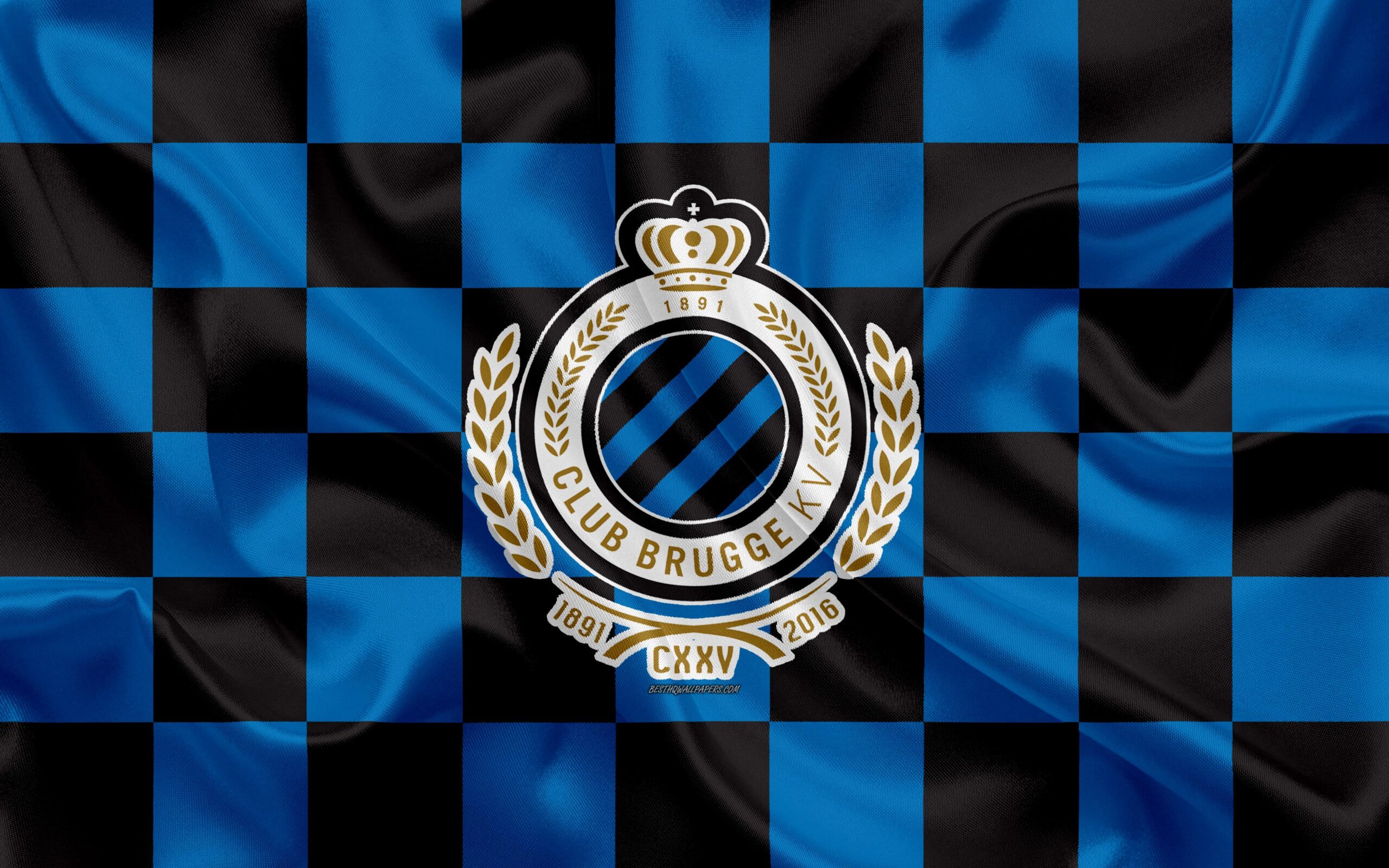 club-brugge-kv-335.jpeg