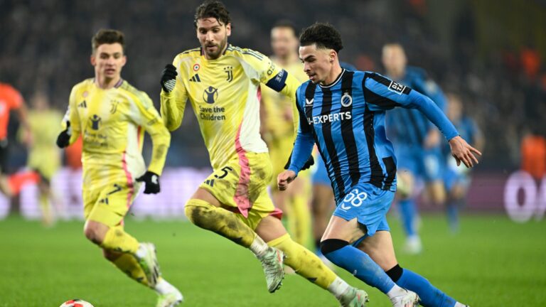 club-brugge-vs-marseille-76.jpeg