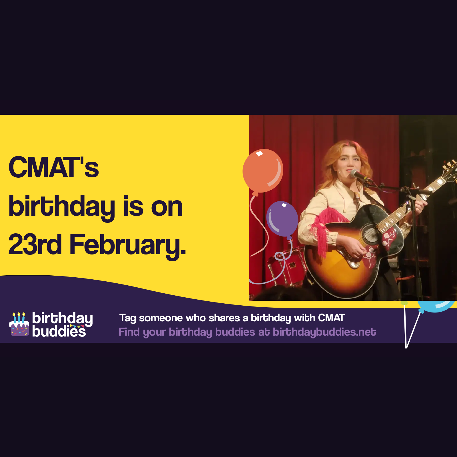 cmat-1921.png