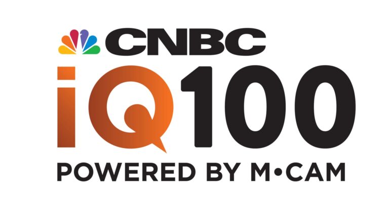 cnbc-100.jpeg