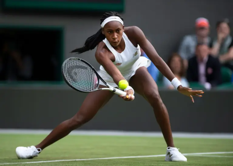 coco-gauff-1123.webp