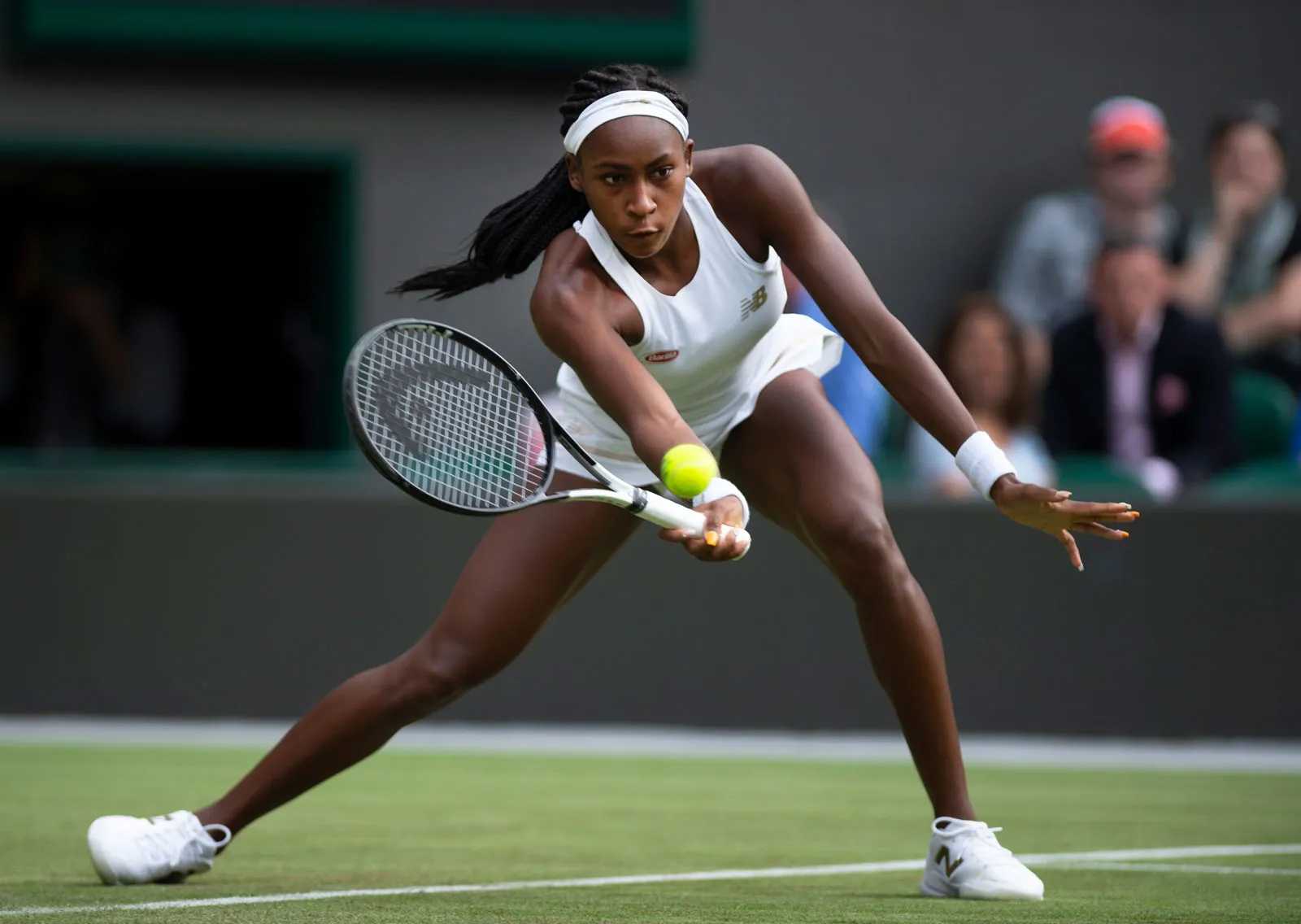 coco-gauff-1123.webp