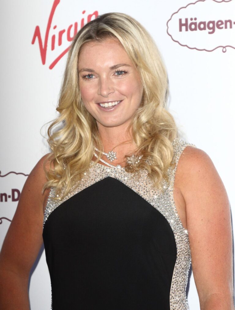 coco-vandeweghe-144.jpeg
