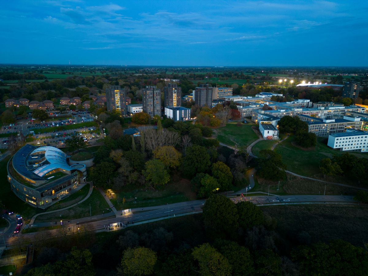 colchester-983.jpeg