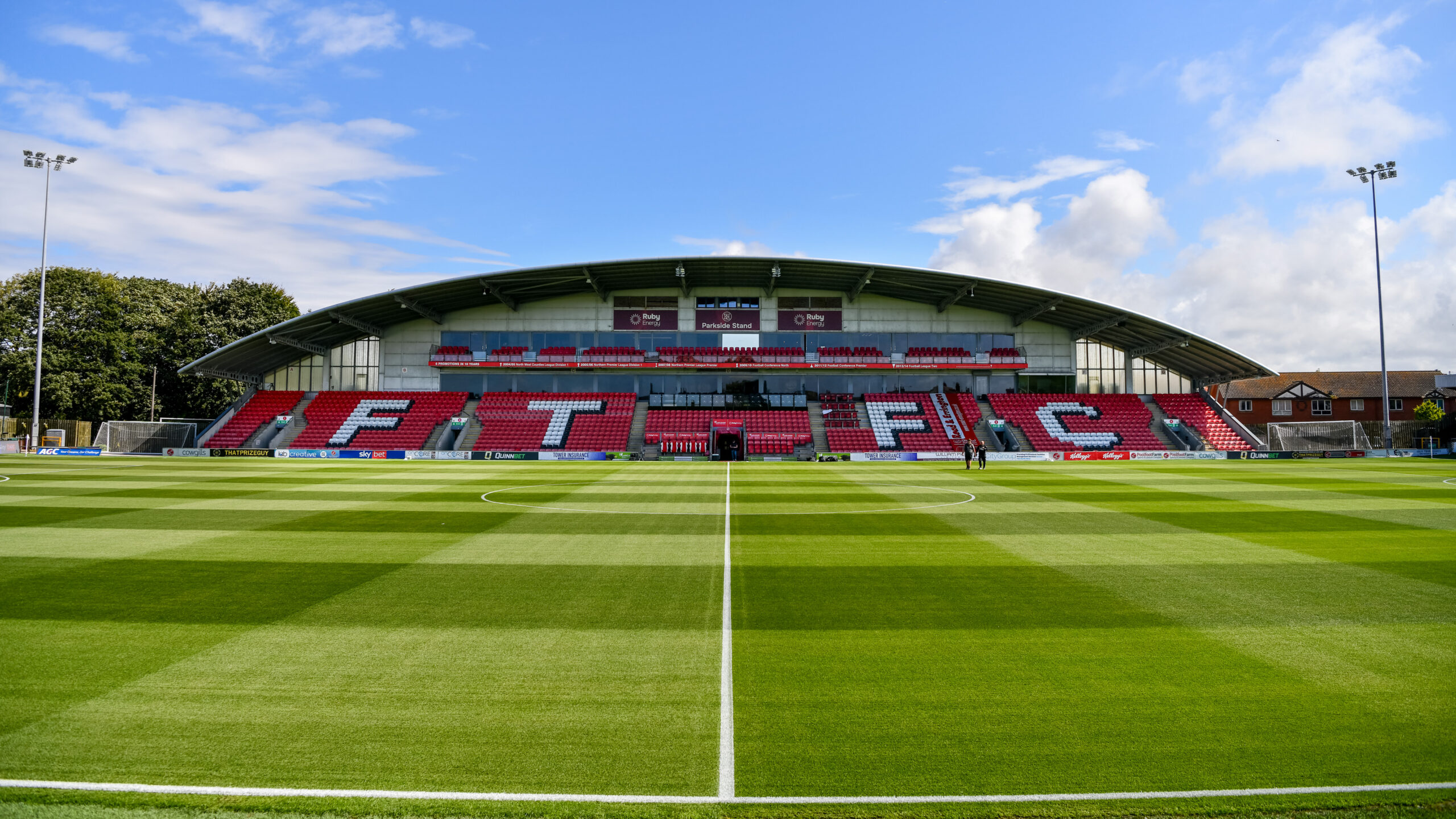 colchester-vs-fleetwood-923.jpeg