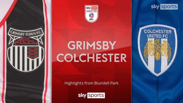 colchester-vs-grimsby-town-201.jpeg