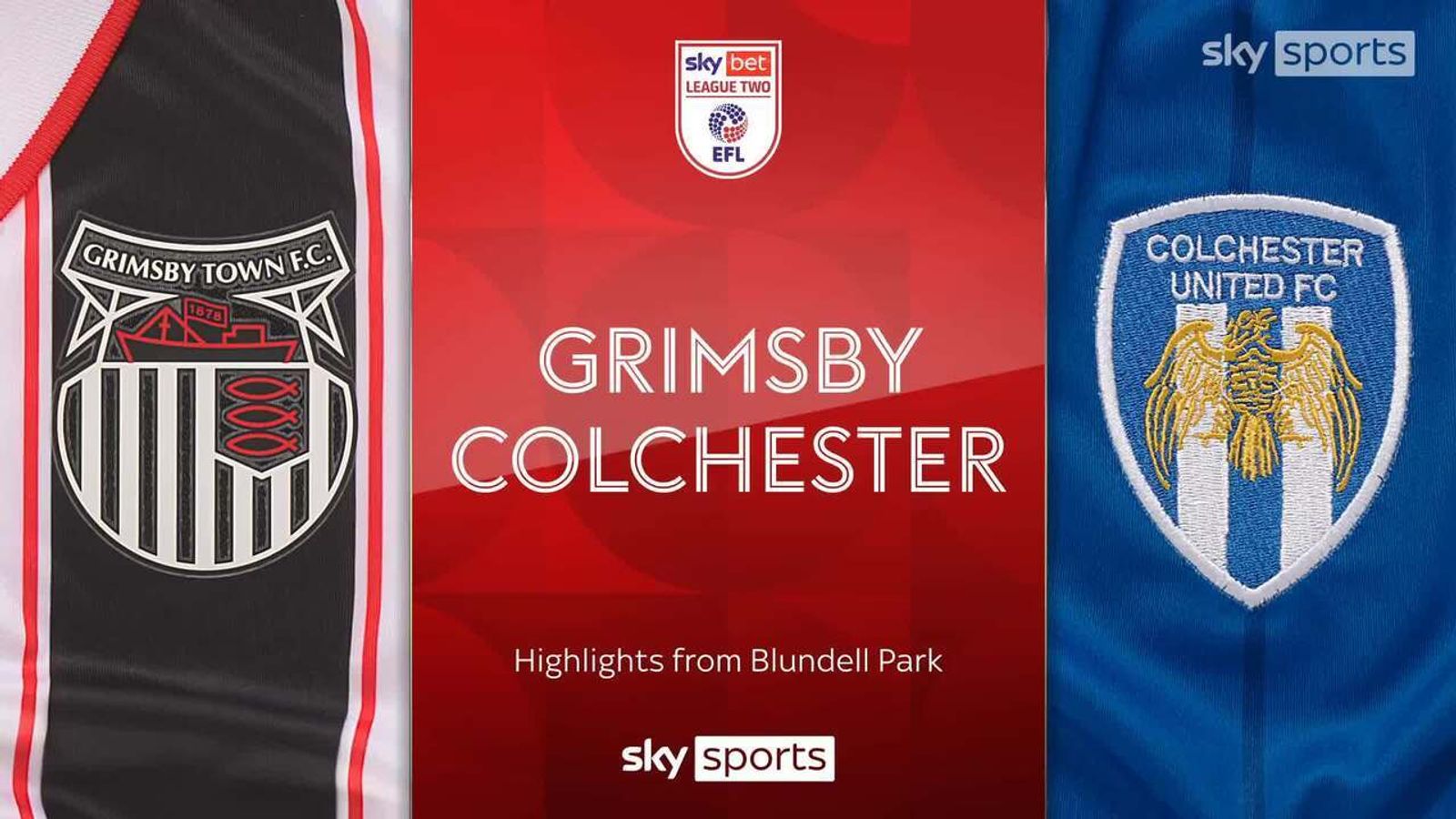colchester-vs-grimsby-town-201.jpeg