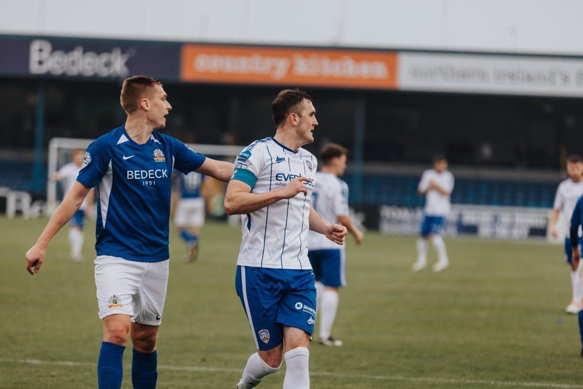 coleraine-vs-glenavon-1266.jpeg