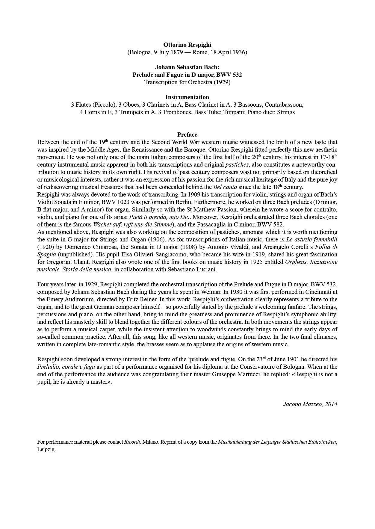 common-1476.png