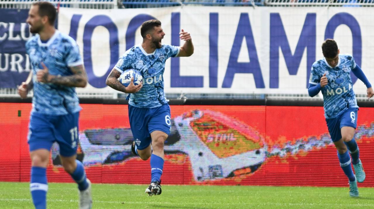 como-vs-torino-590.jpeg