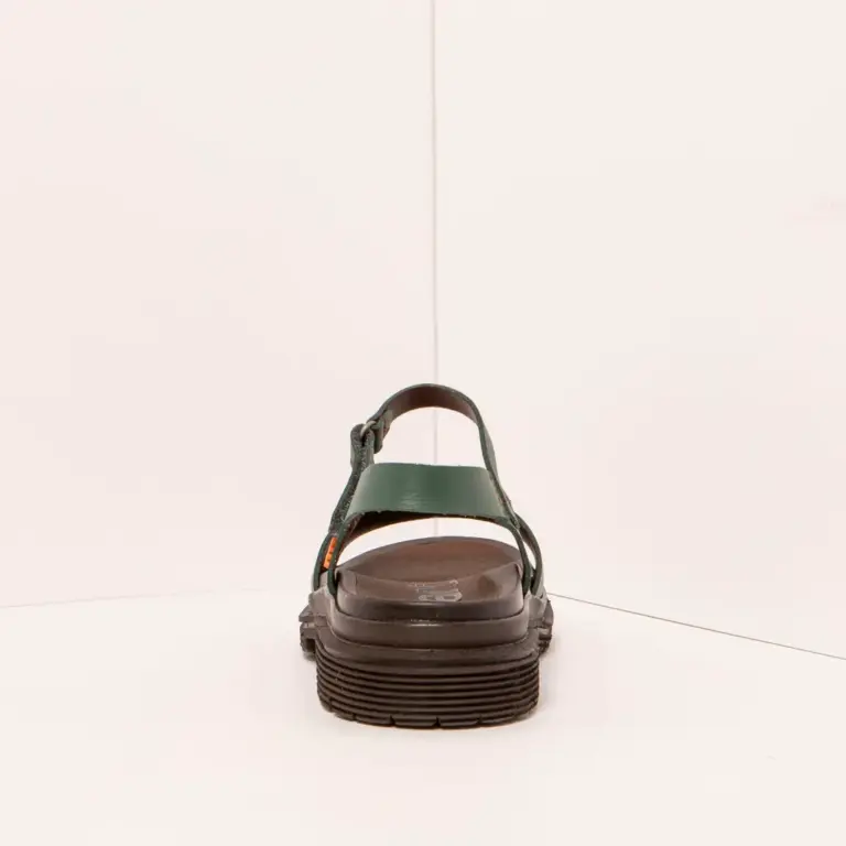 company-1548.webp