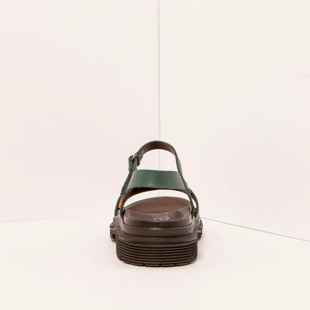 company-1548.webp