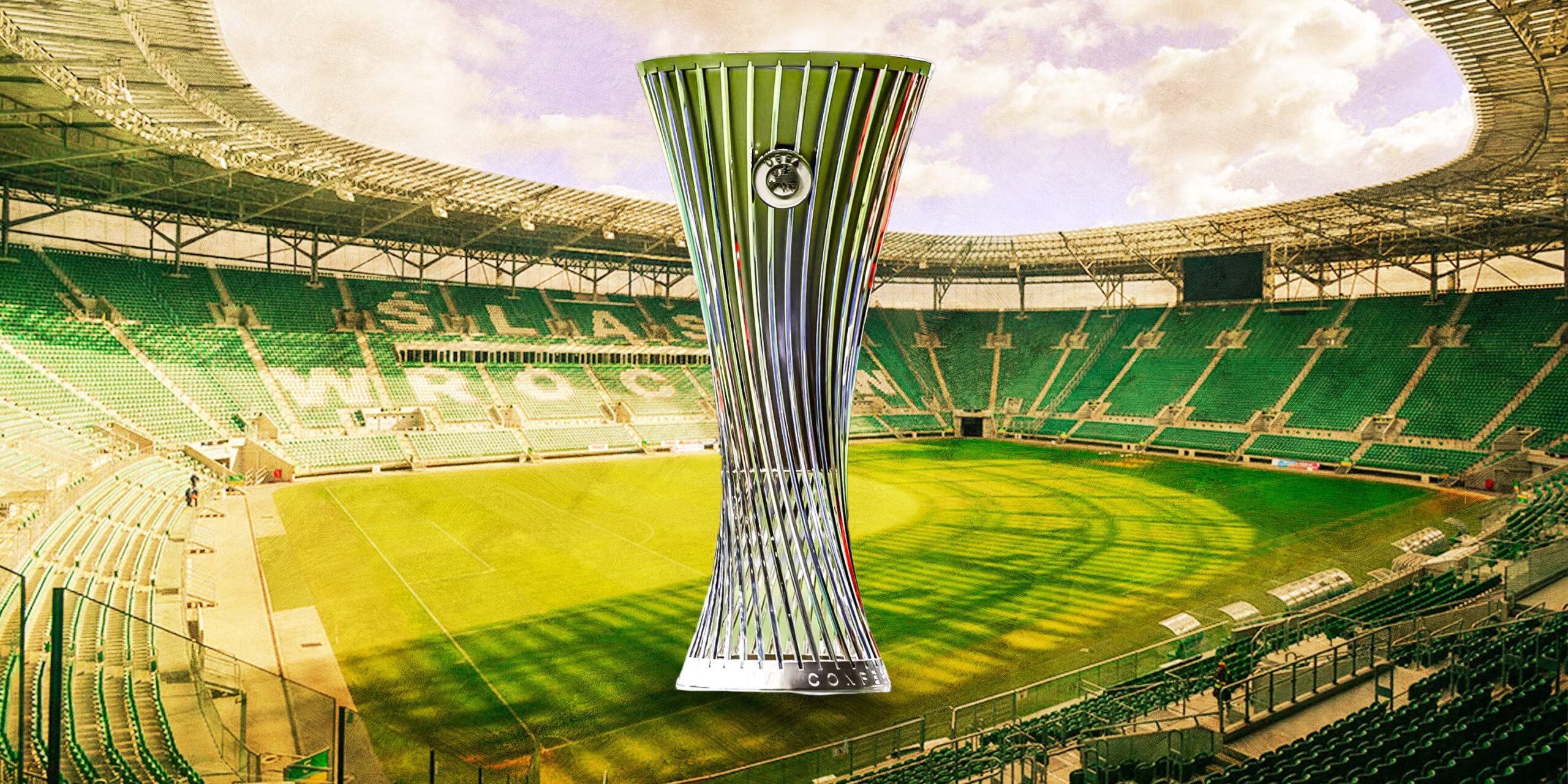 conference-league-2060.jpg