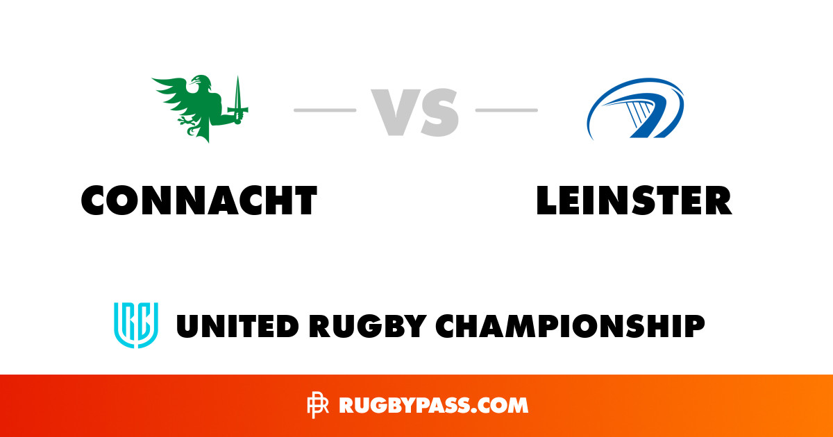 connacht-vs-leinster-1851.jpeg