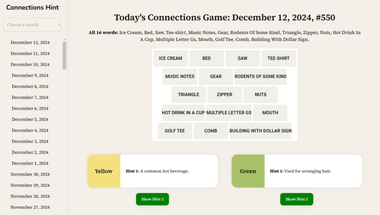 connections-hint-1739.png