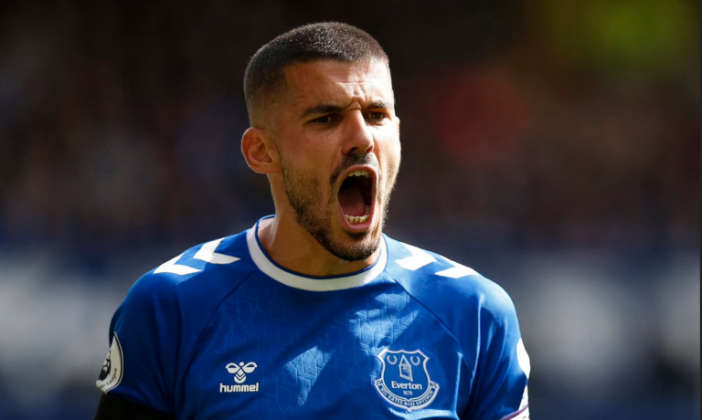 conor-coady-30.png