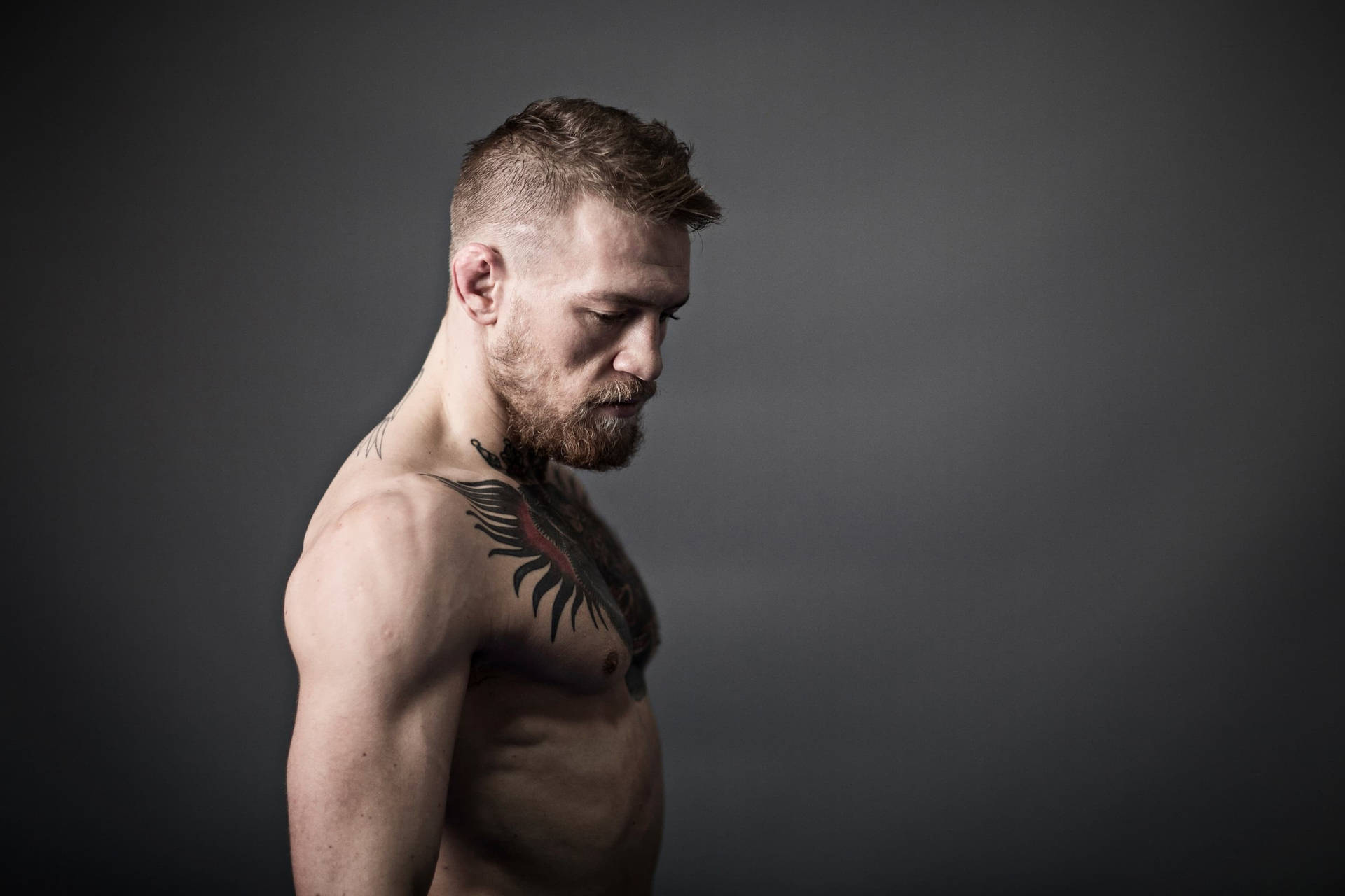 conor-mcgregor-997.jpeg