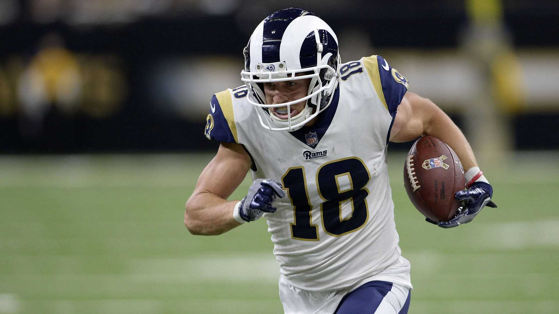 cooper-kupp-629.jpeg
