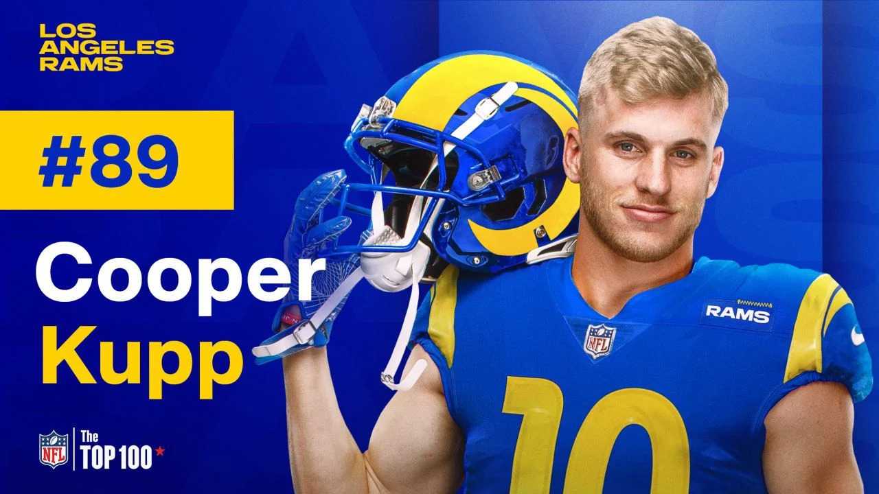 cooper-kupp-75.jpeg