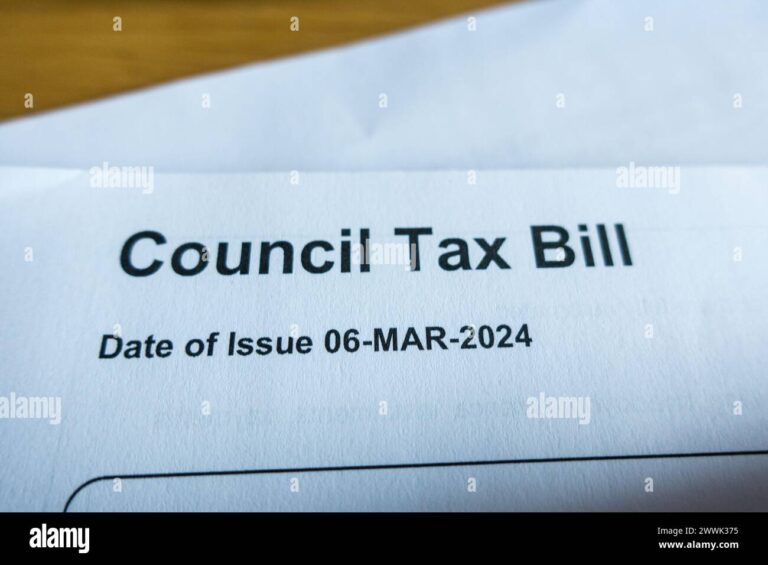 council-tax-1999.jpeg