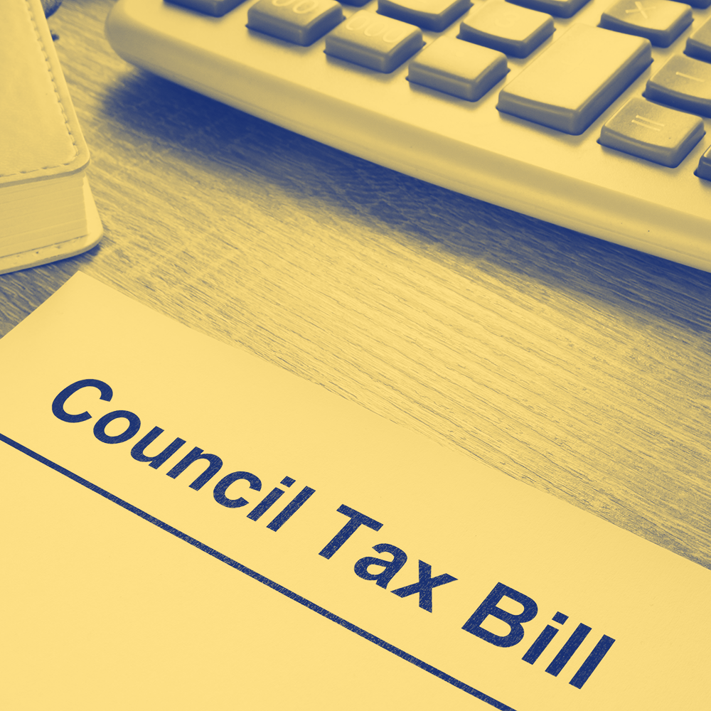 council-tax-728.png