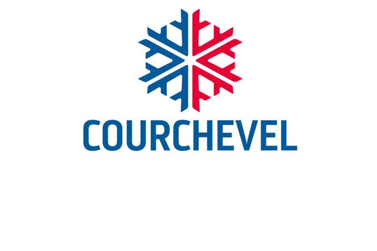 courchevel-822.jpeg