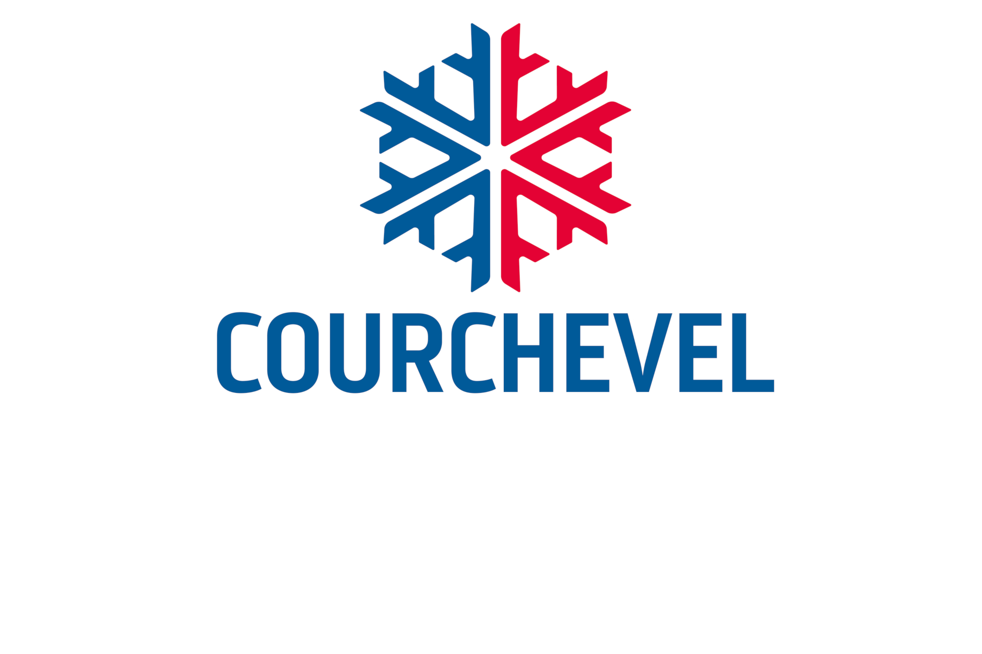 courchevel-822.jpeg