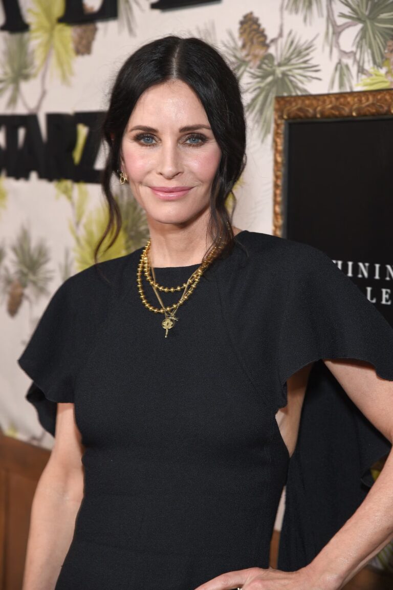 courteney-cox-67.jpg
