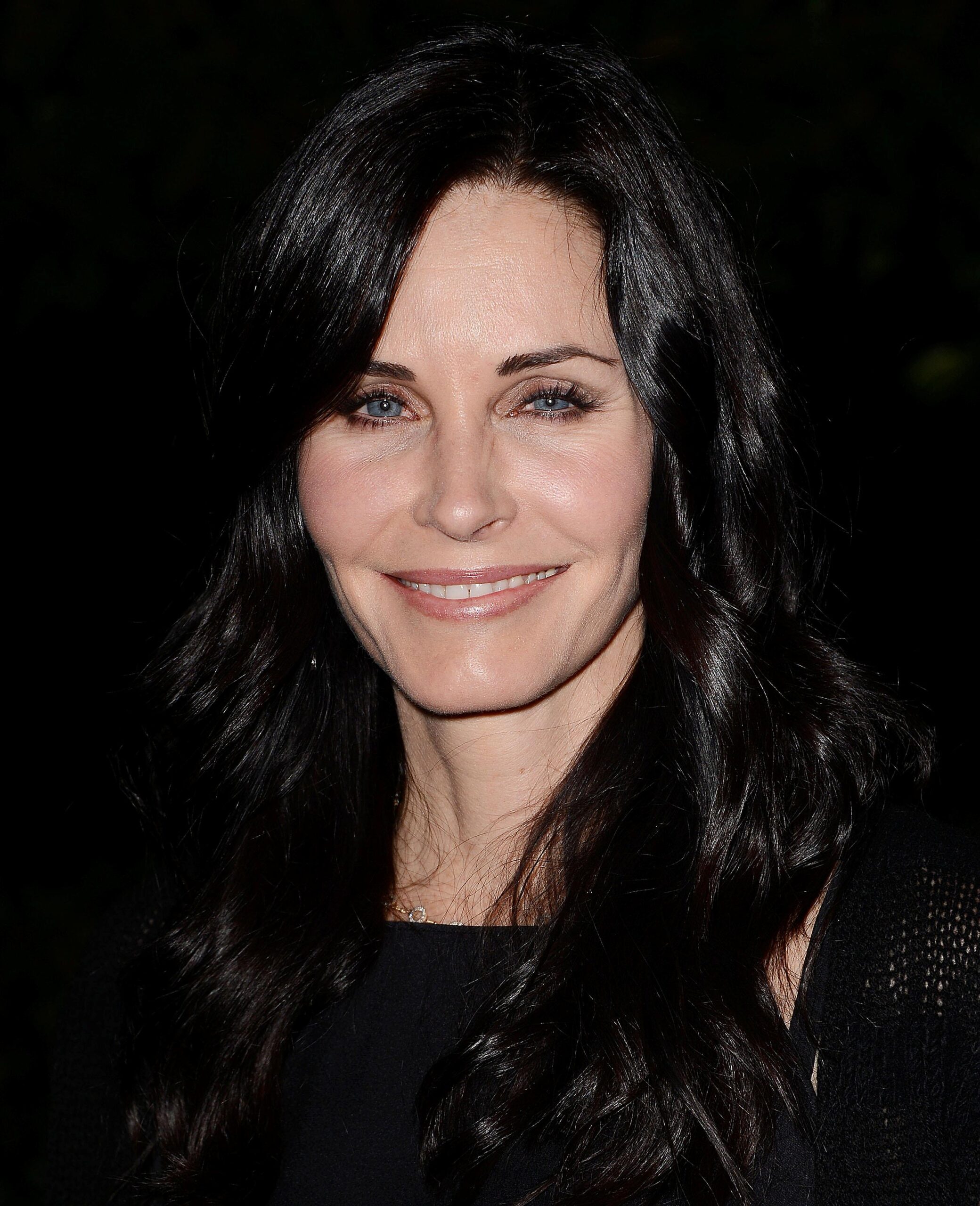 courteney-cox-713.jpeg