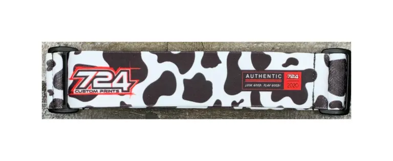 cow-724.webp