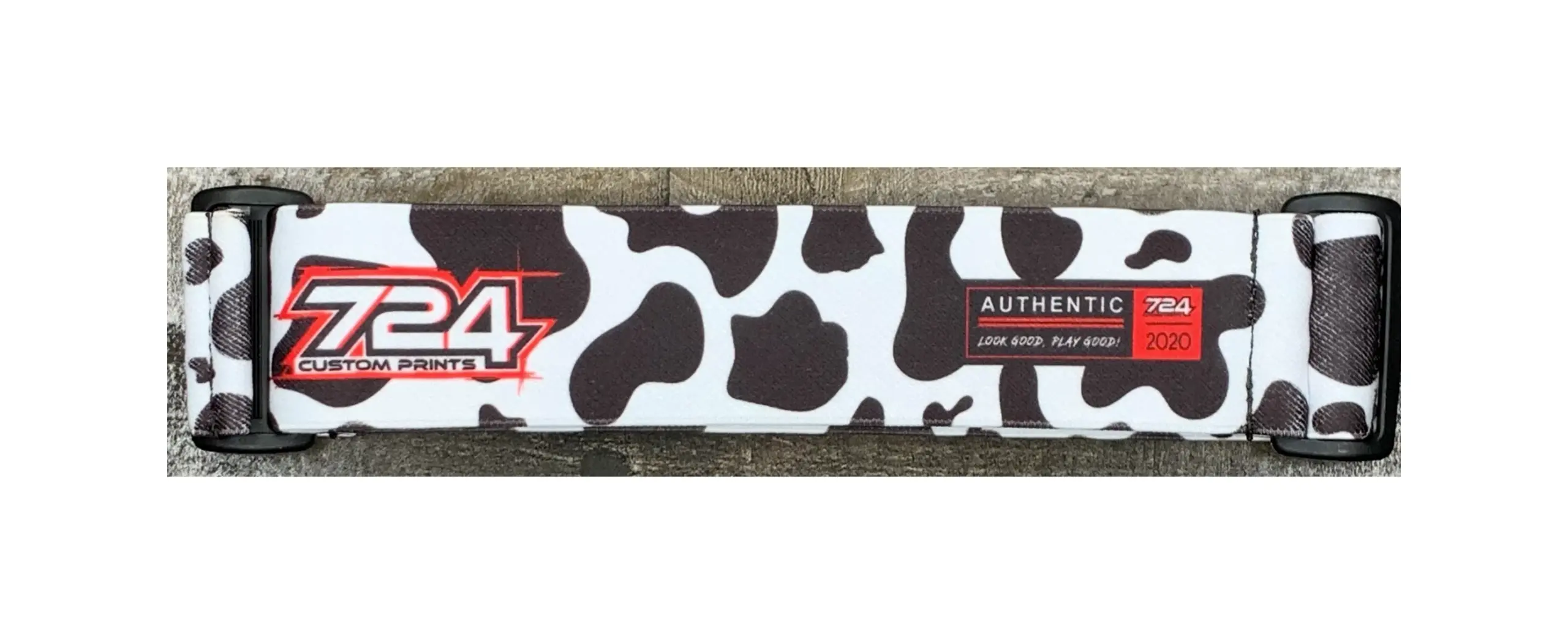 cow-724.webp