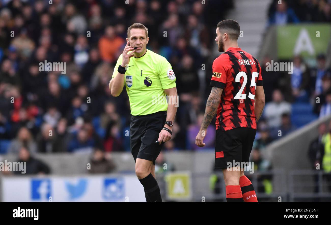craig-pawson-352.jpeg