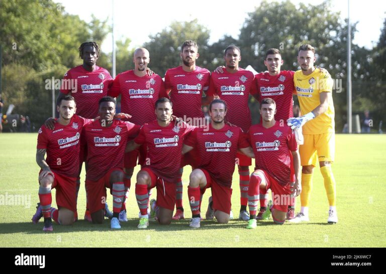 cremonese-vs-verona-156.jpeg