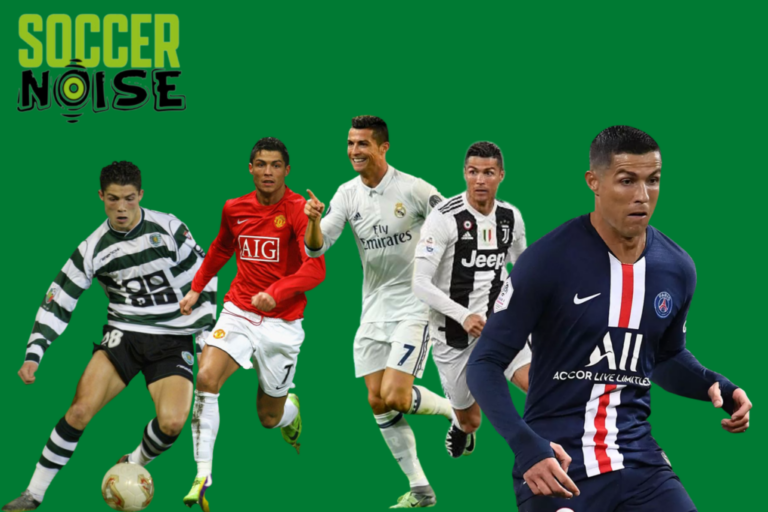 cristiano-ronaldo-1892.png