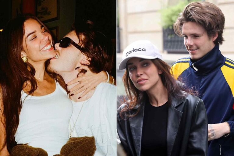 cruz-beckham-girlfriend-114.jpeg