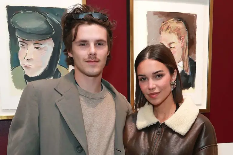 cruz-beckham-girlfriend-586.webp