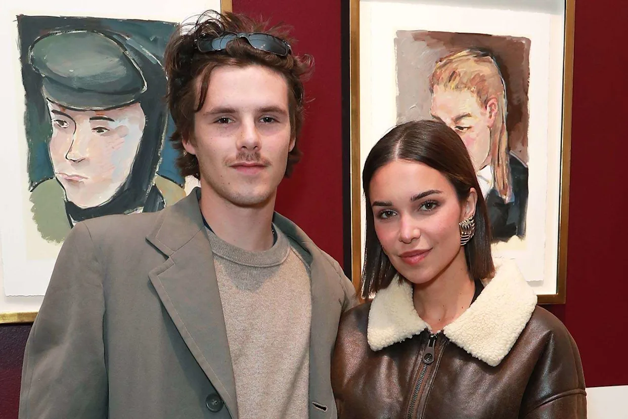 cruz-beckham-girlfriend-586.webp
